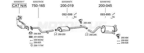 SYS10484
