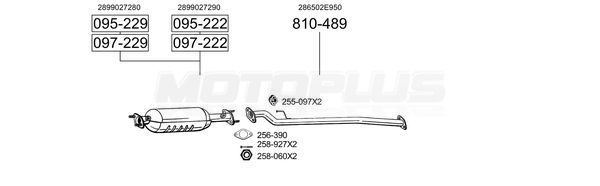SYS14653