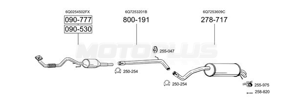 SYS10697