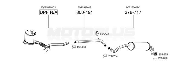 SYS10698