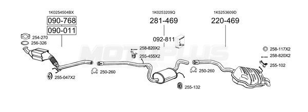 SYS06367