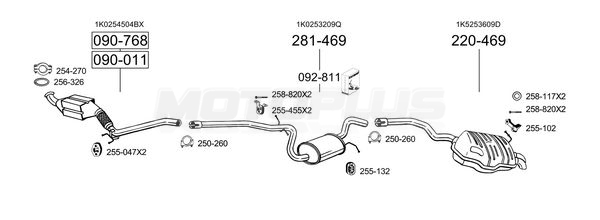 SYS06362