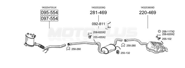 SYS06363