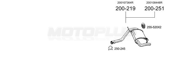 SYS18022