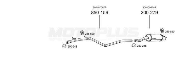 SYS18018