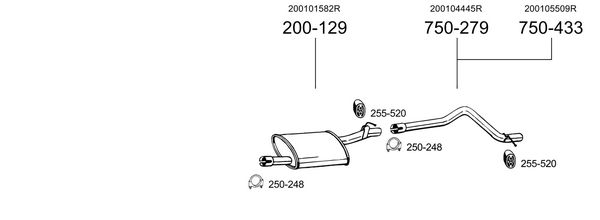 SYS18016