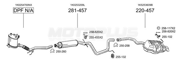 SYS22658