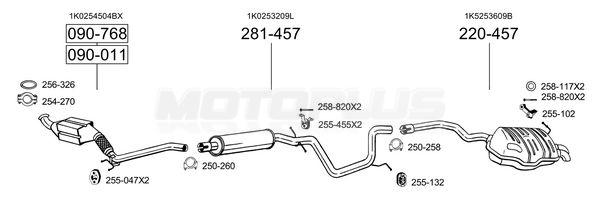 SYS12086