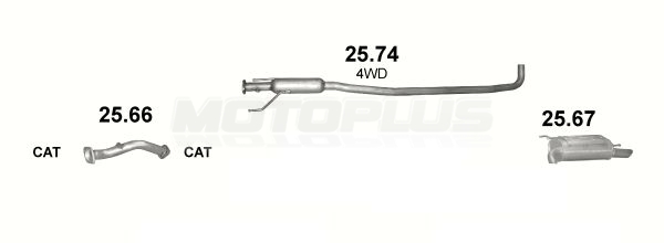 PL 99303-2