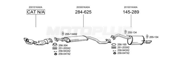 SYS17157