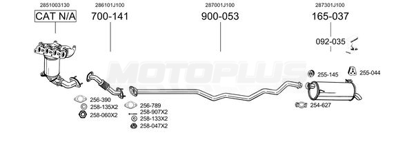 SYS08390