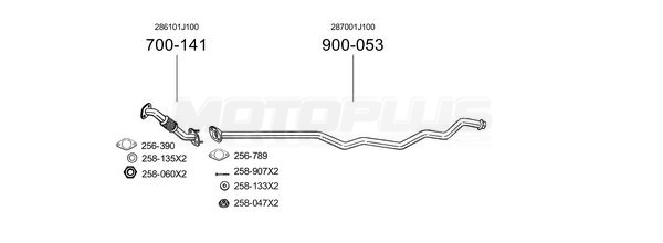 SYS08391
