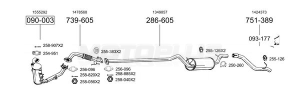 SYS09175