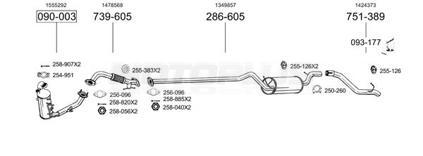 SYS10216