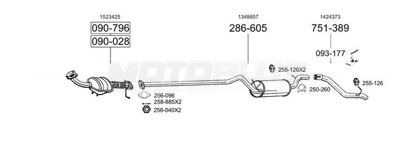 SYS12906