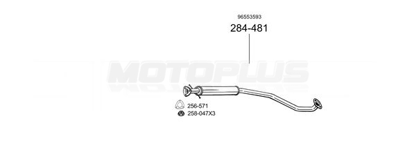 SYS16826