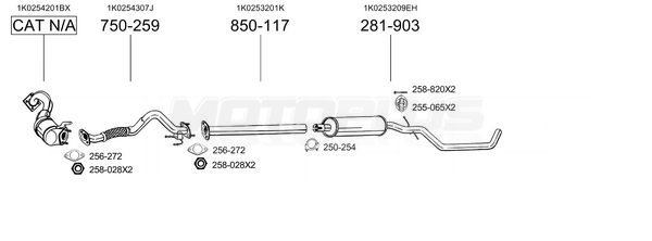 SYS15379