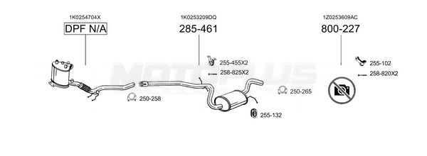 SYS23946