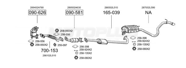SYS10954