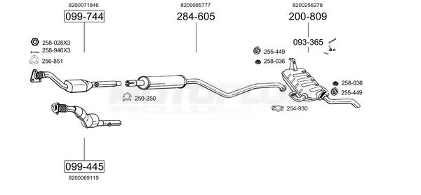 SYS05482