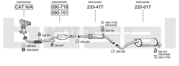 SYS13780