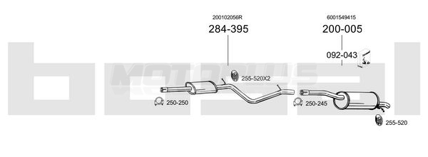 SYS13542