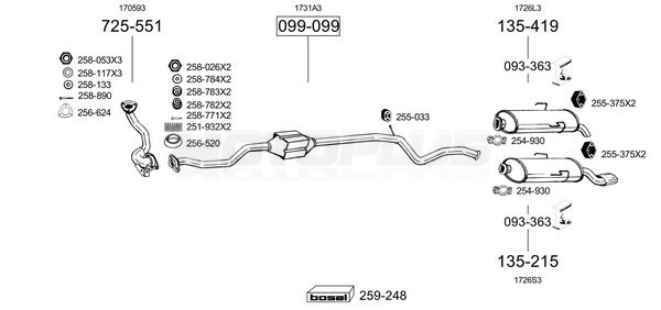 SYS09394
