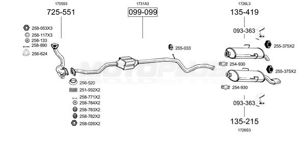 SYS01189