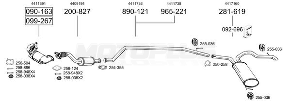 SYS10385