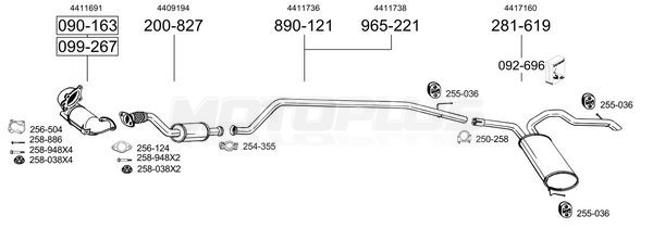SYS11905