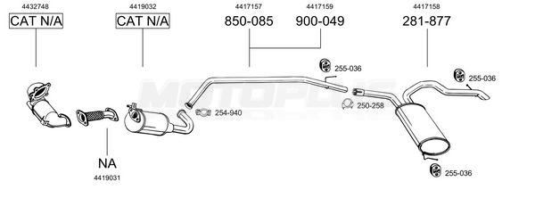 SYS08205