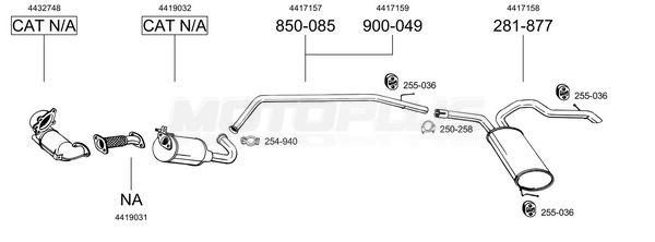 SYS08199