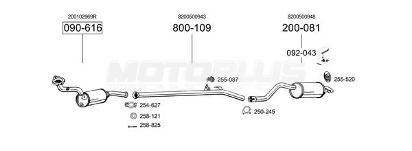SYS08384