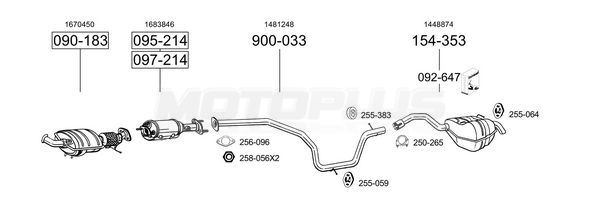 SYS02166
