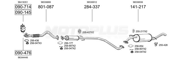 SYS16797