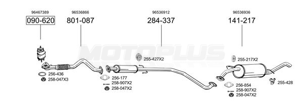 SYS16798