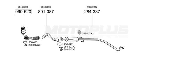 SYS16799