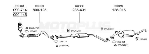 SYS12683