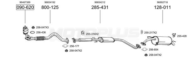 SYS00769