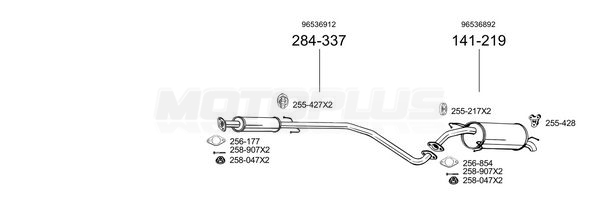 SYS16801