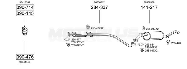 SYS16802