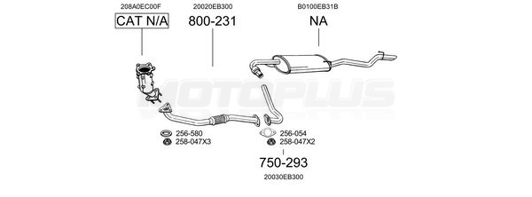 SYS23886