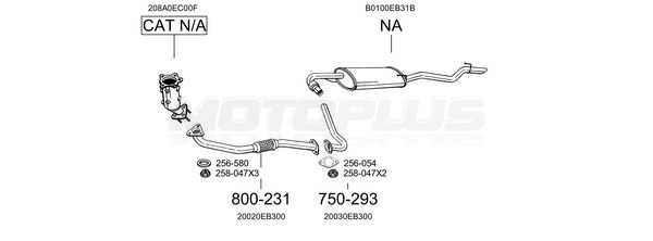 SYS23885