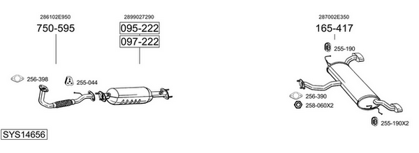 SYS14656