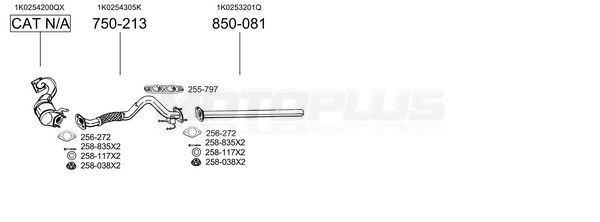SYS15831