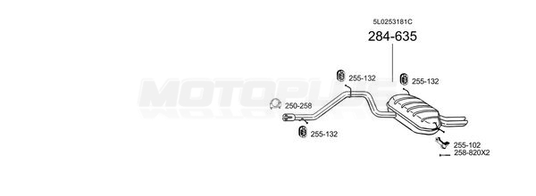 SYS17925