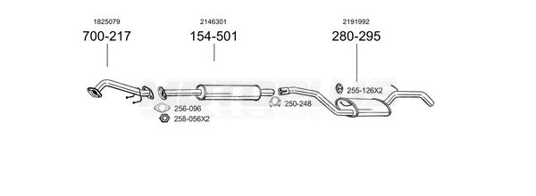 SYS24677