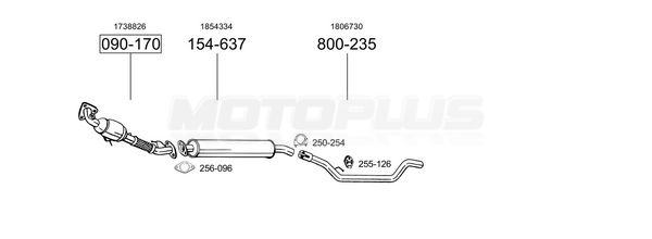 SYS14986
