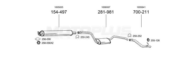 SYS21434