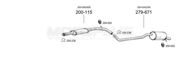 SYS27336